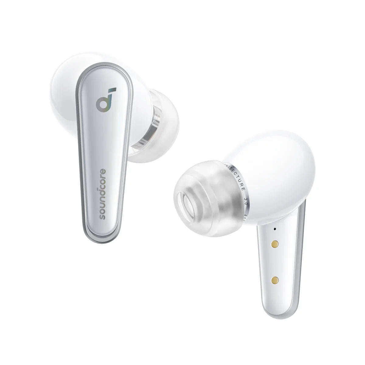 Anker Liberty 4