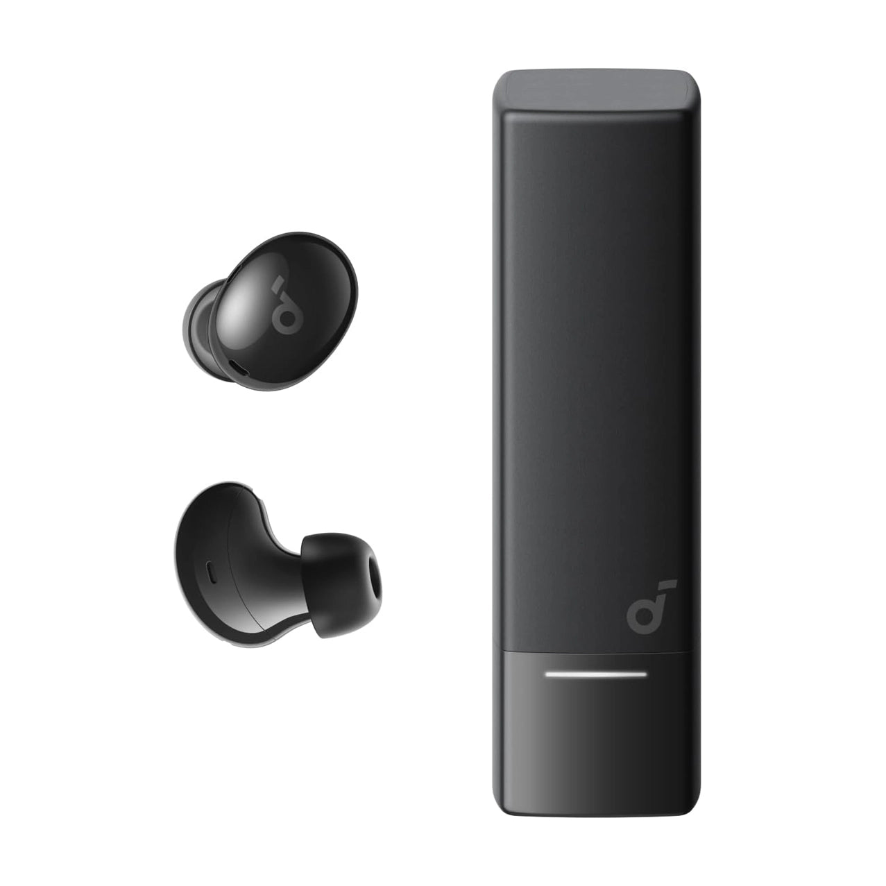 Anker soundcore A30i