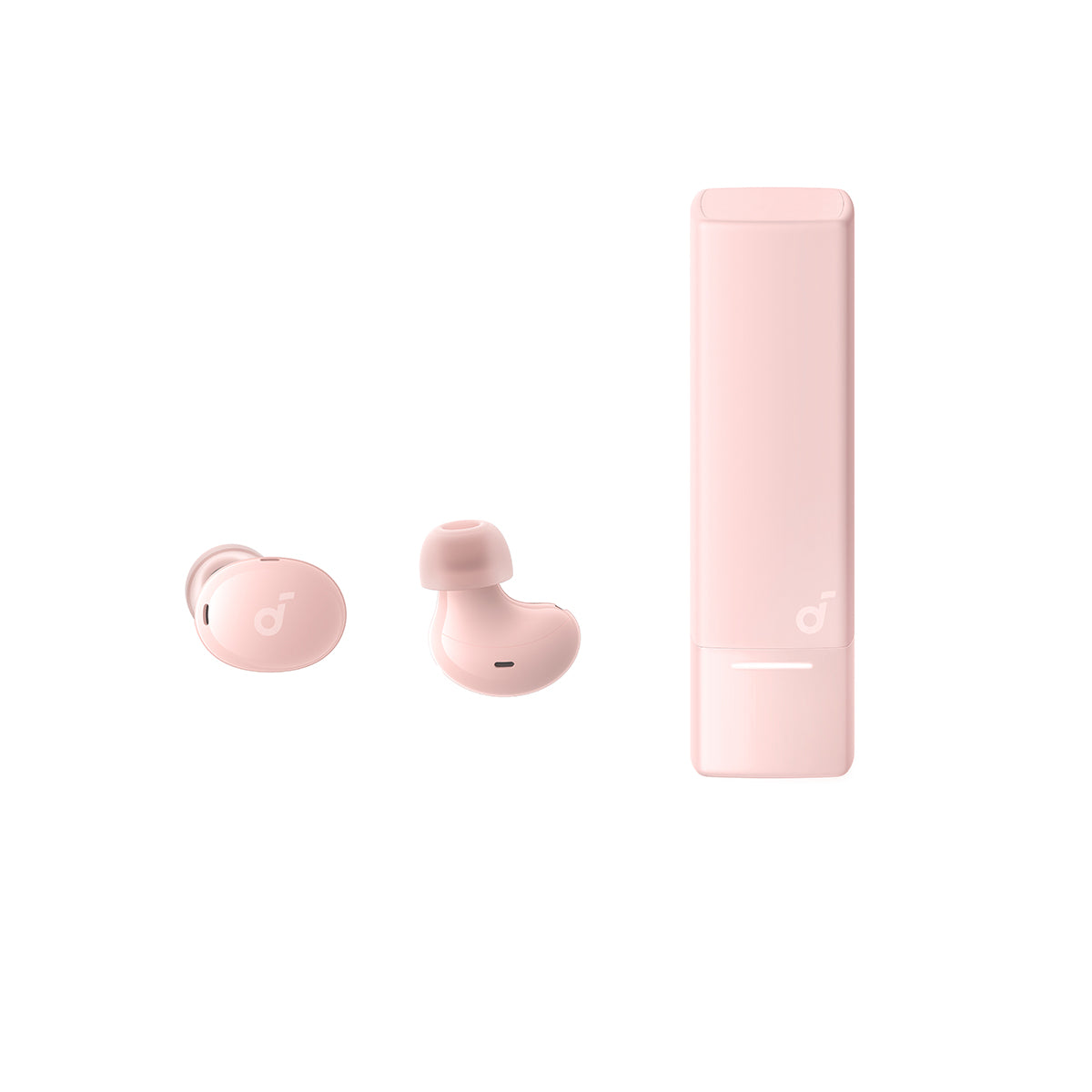 Anker soundcore A30i