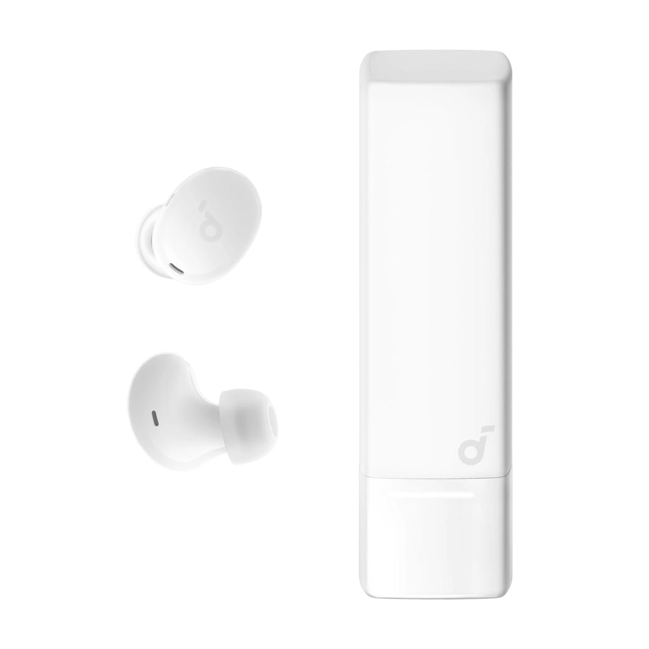 Anker soundcore A30i