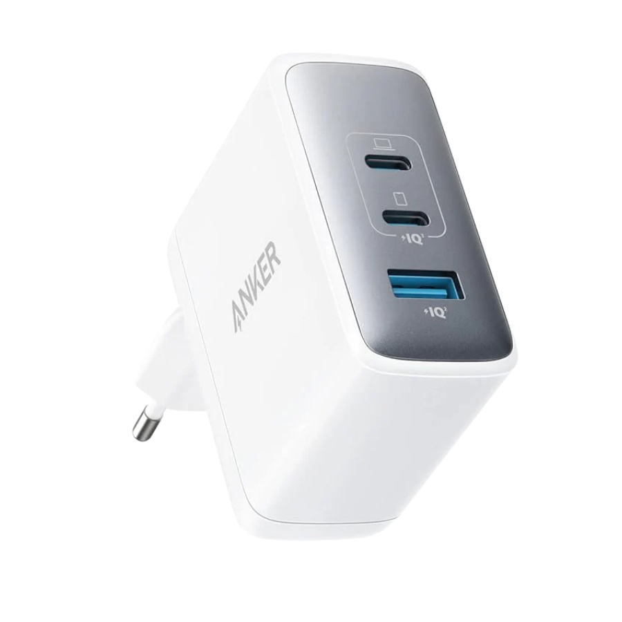 ANKER Chargeur (Nano II 100W)