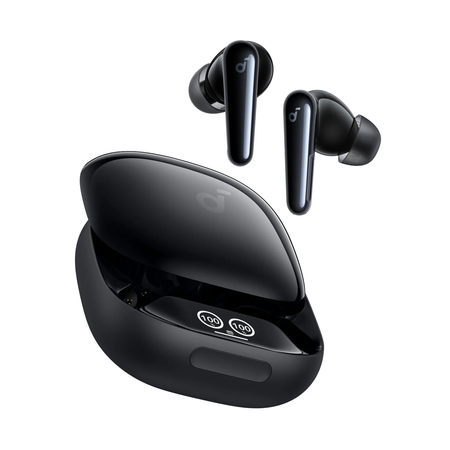 ANKER liberty 4 pro