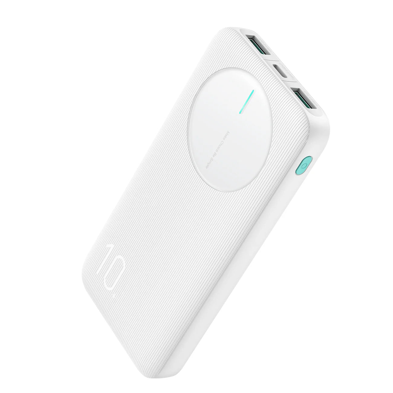 JOYROOM Power Bank 12W 10000mAh