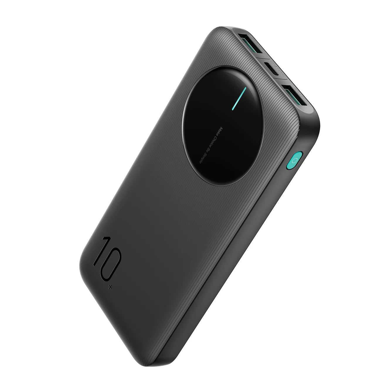 JOYROOM Power Bank 12W 10000mAh