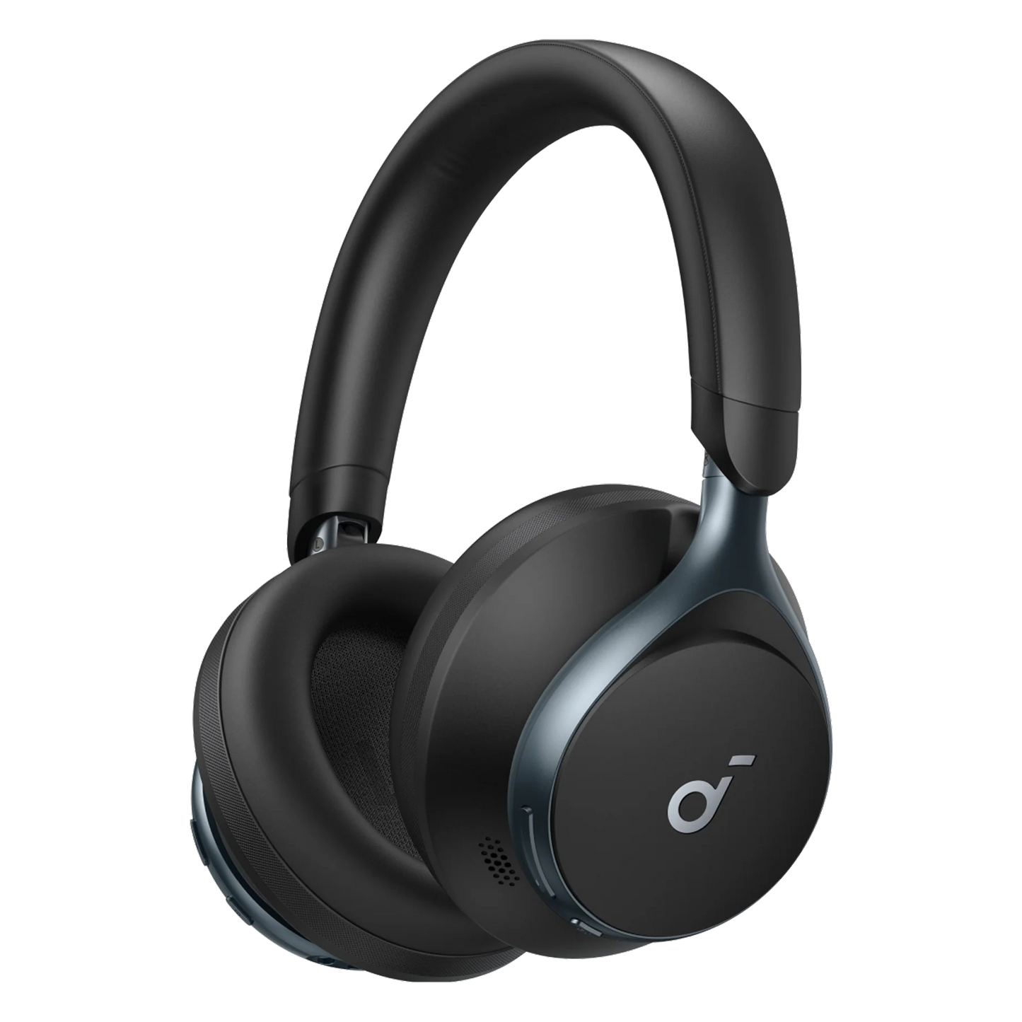 ANKER Space One