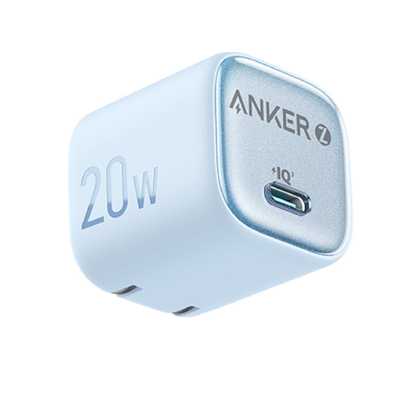 ANKER zolo 20w