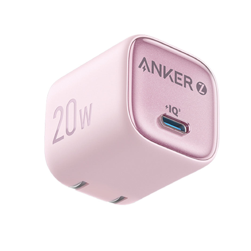 ANKER zolo 20w