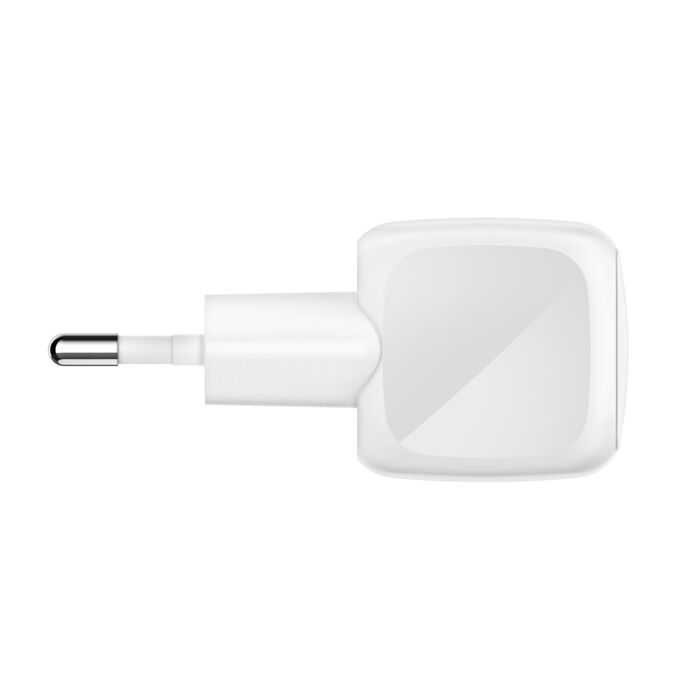 belkin Compact USB-C Charger 20W