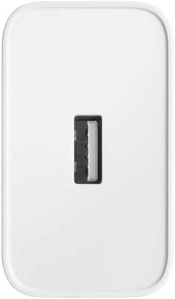 Chargeur Vooc 33W (officiele charger)
