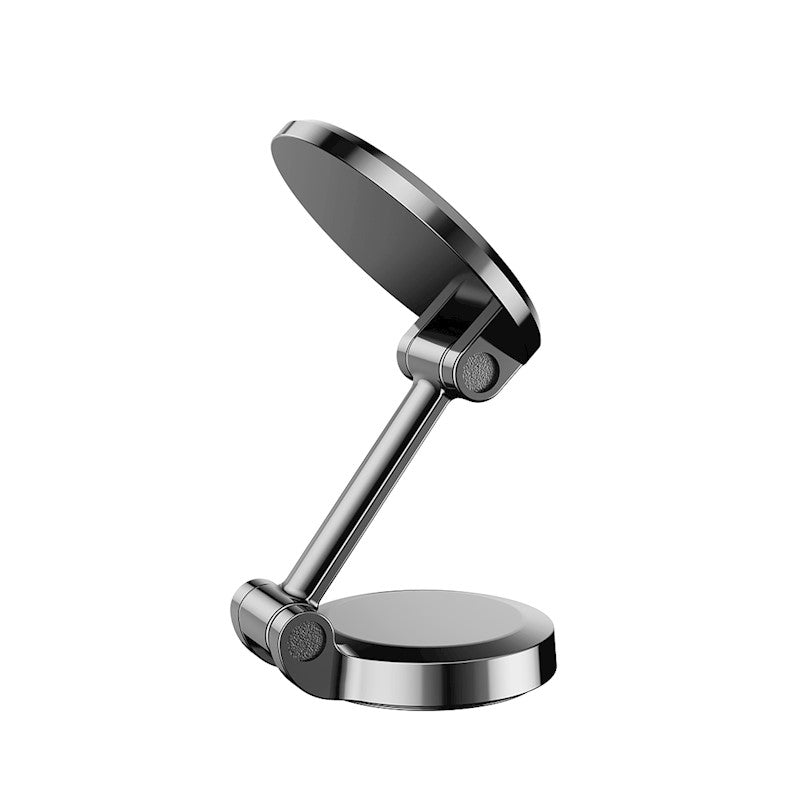 Support magnétique Métal Premium marque xo