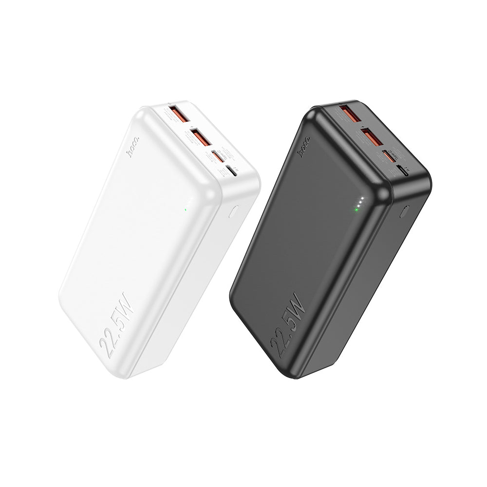 Power Bank Hoco 30000mah