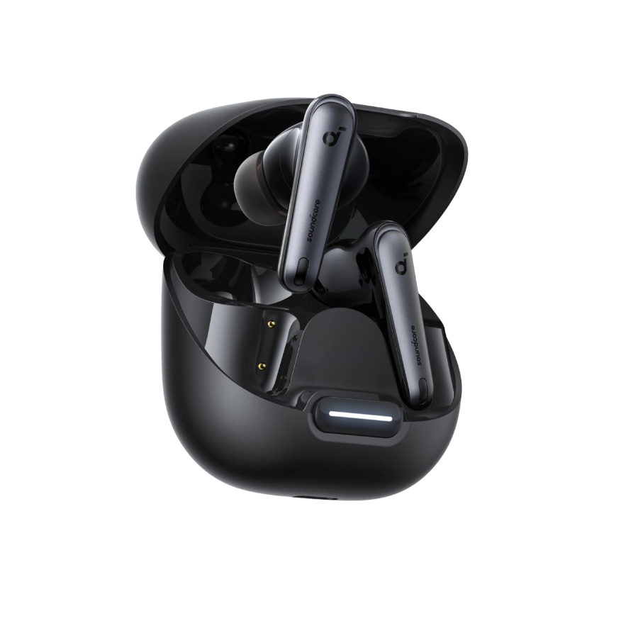 ANKER Liberty 4 NC