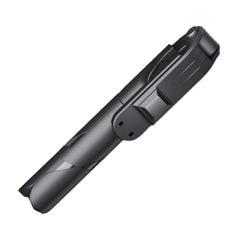 tripied selfie stick XT-02