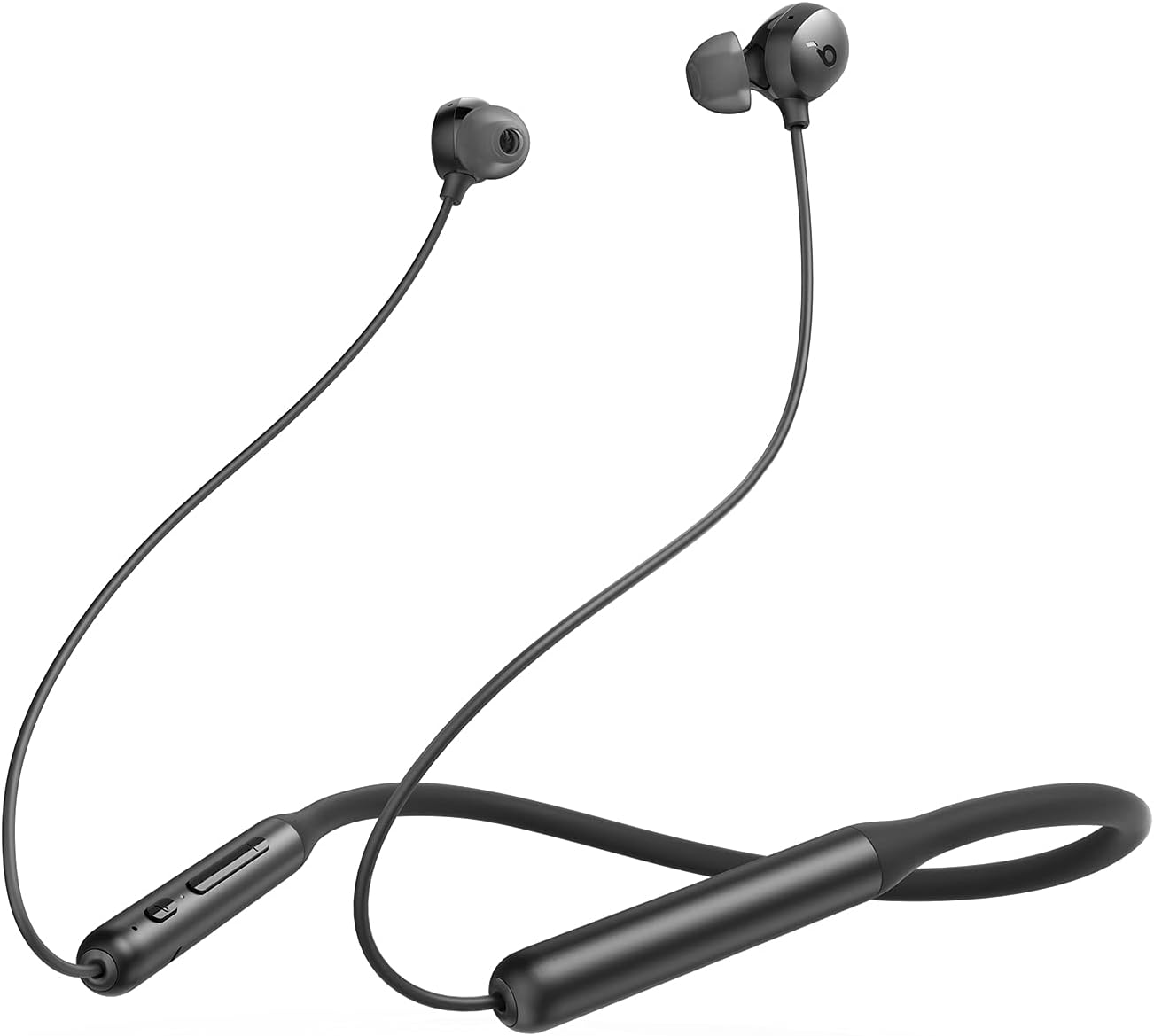 Anker Life U2i