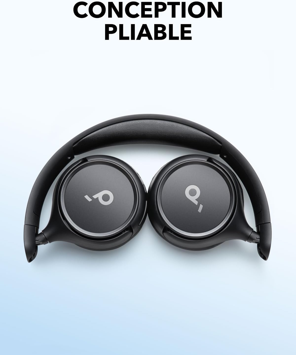 ANKER H30i