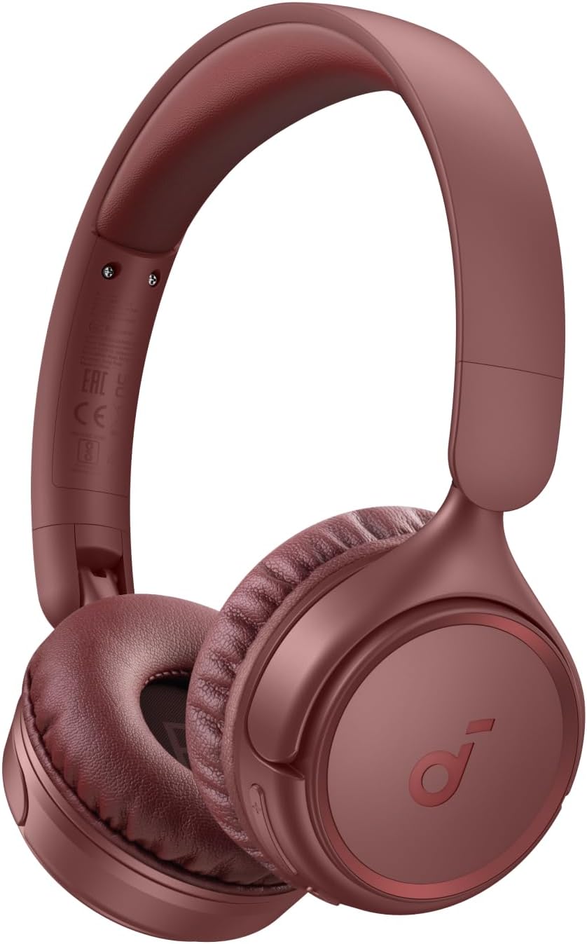 ANKER H30i