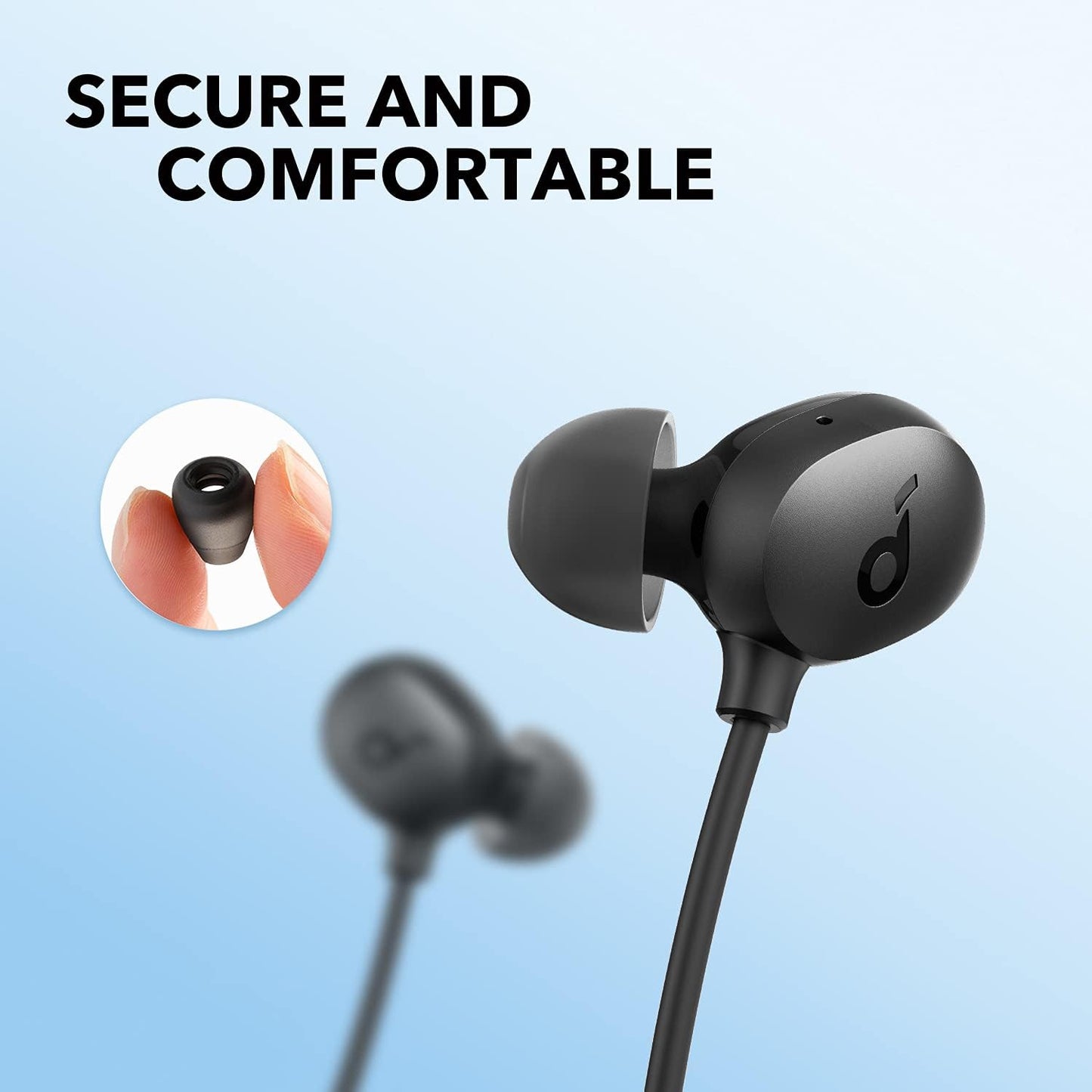 Anker Life U2i