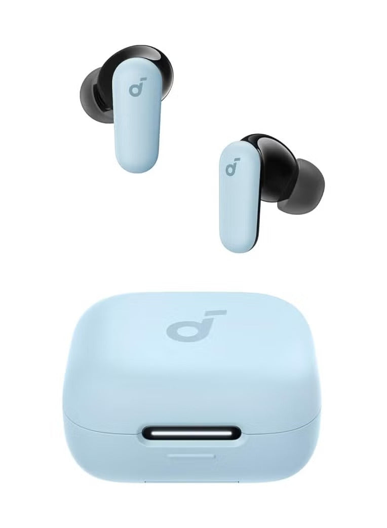 Anker soundcore R50i nc