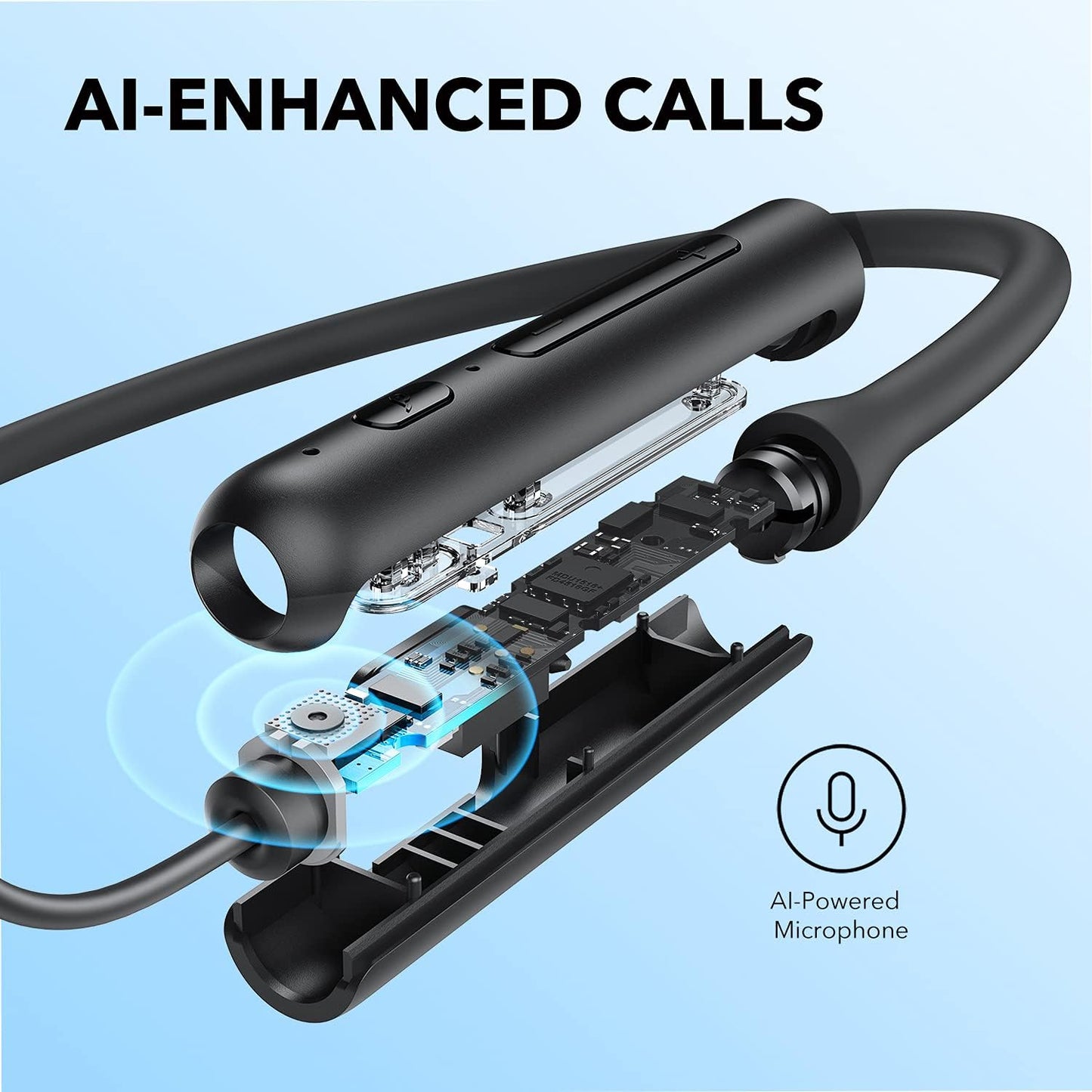 Anker Life U2i