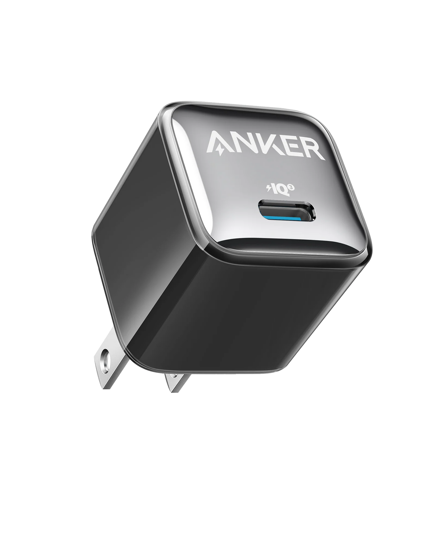 ANKER Nano Pro Charger (20W)