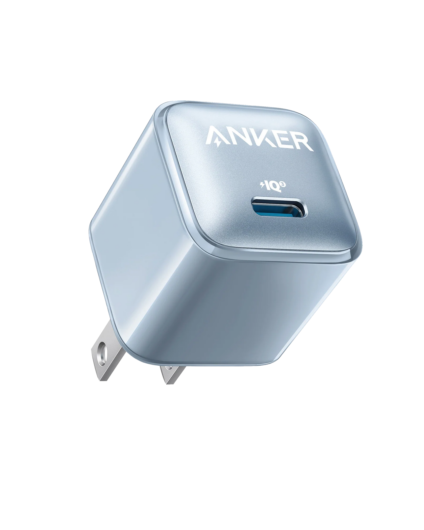 ANKER Nano Pro Charger (20W)