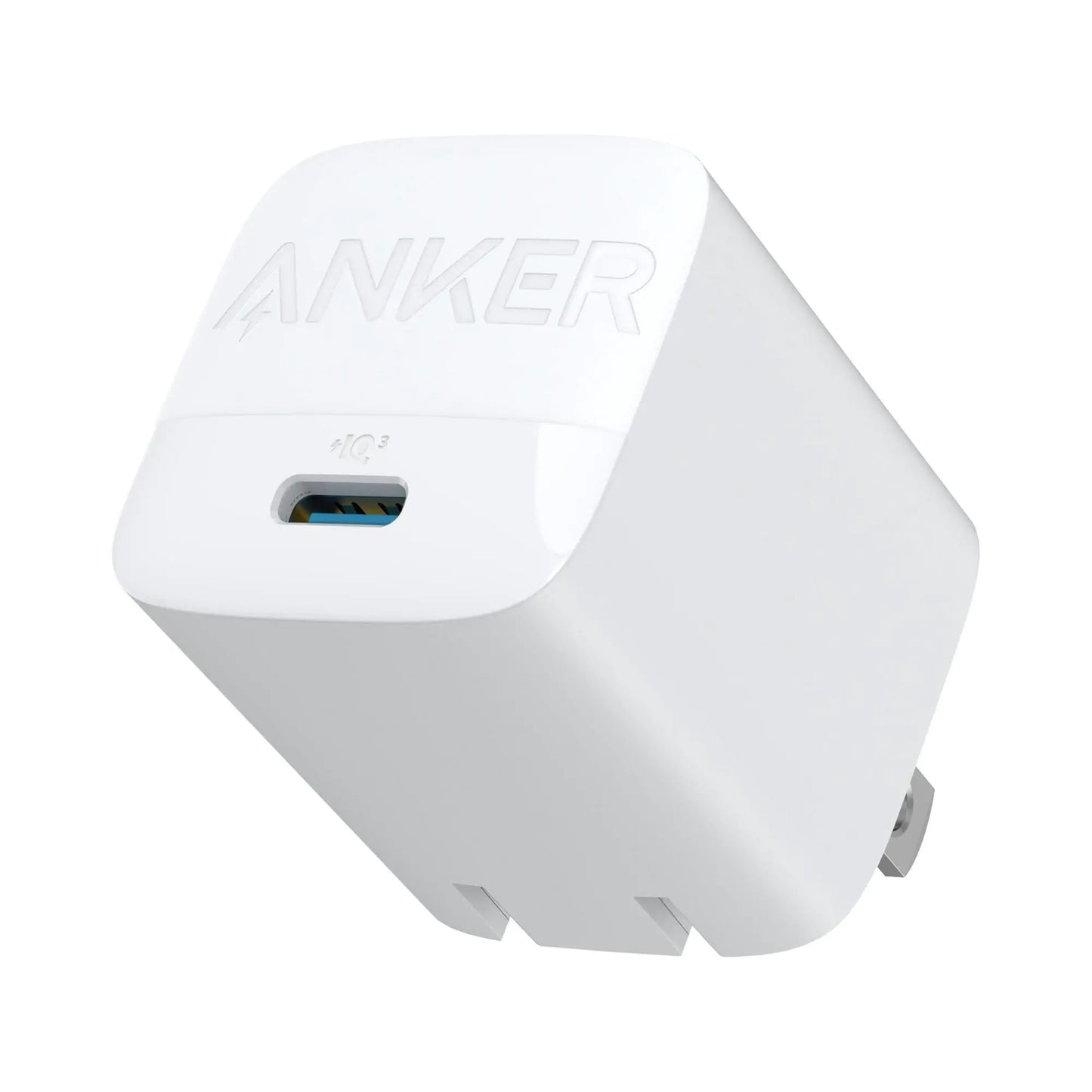 Chargeur ANKER 30w