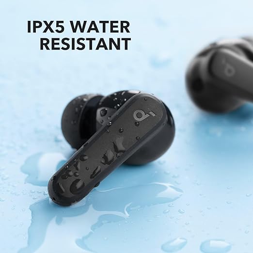 Anker soundcore R50i