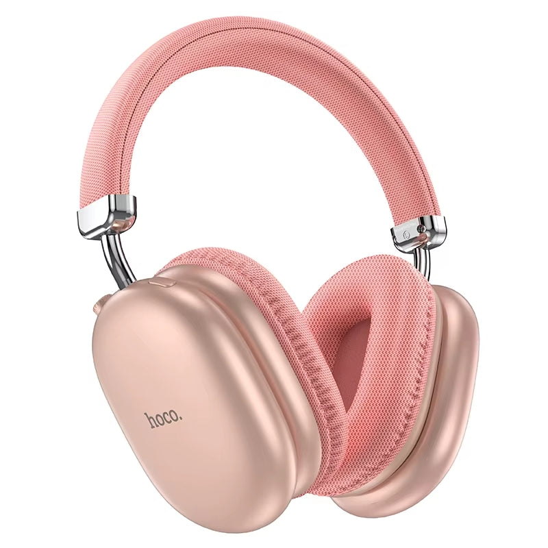 Casque hoco w35 max