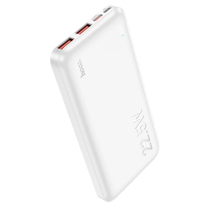 Power Bank Hoco 10000mah