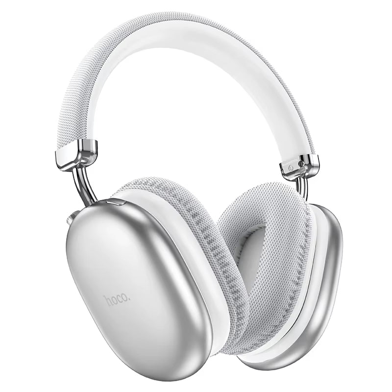 Casque hoco w35 max