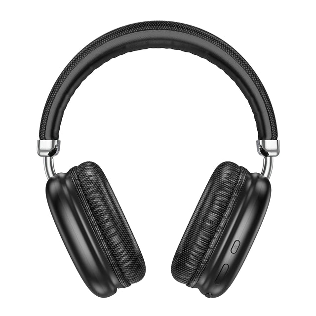 Casque Hoco W35