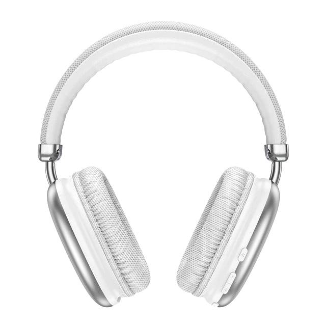 Casque Hoco W35