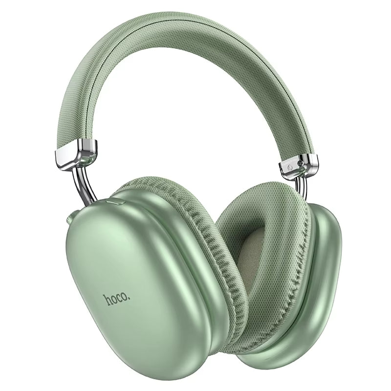Casque hoco w35 max