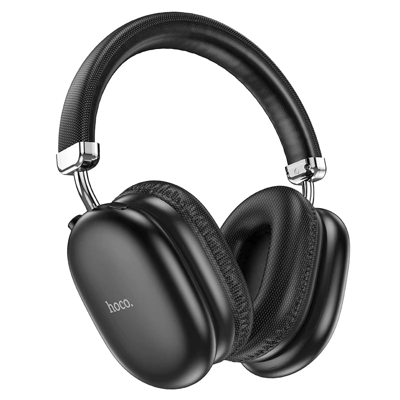 Casque hoco w35 max