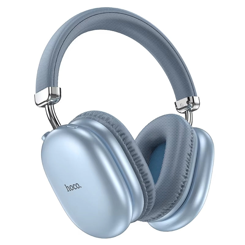 Casque hoco w35 max