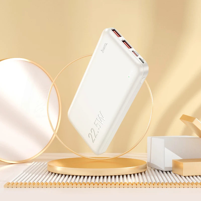 Power Bank Hoco 10000mah