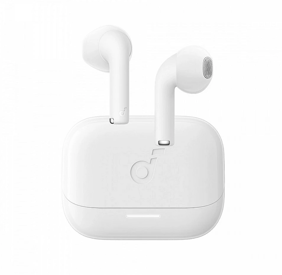 Anker soundcore K20i
