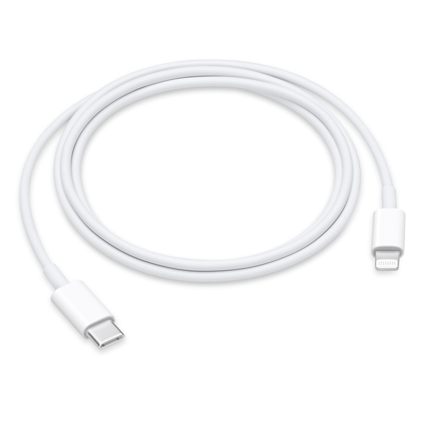 Cable lightning apple (iphone) original
