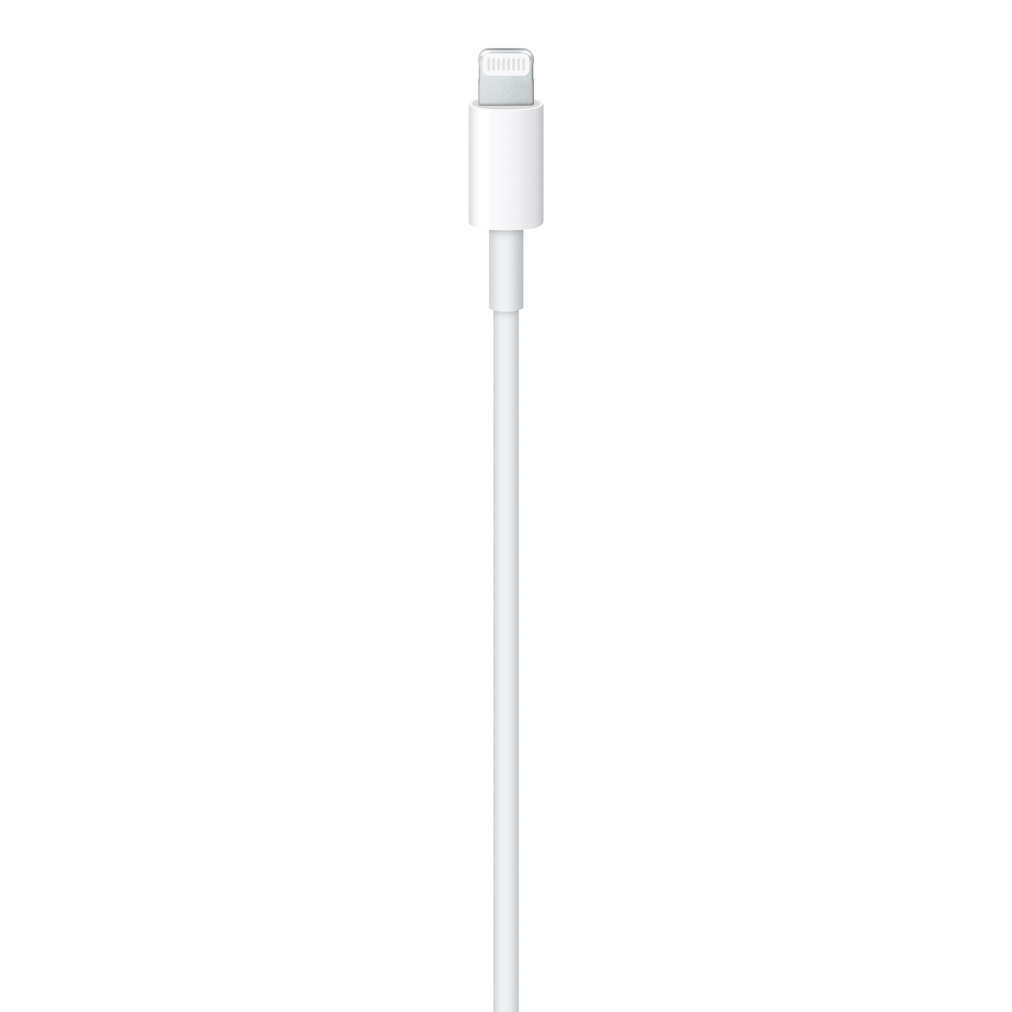 Cable lightning apple (iphone) original
