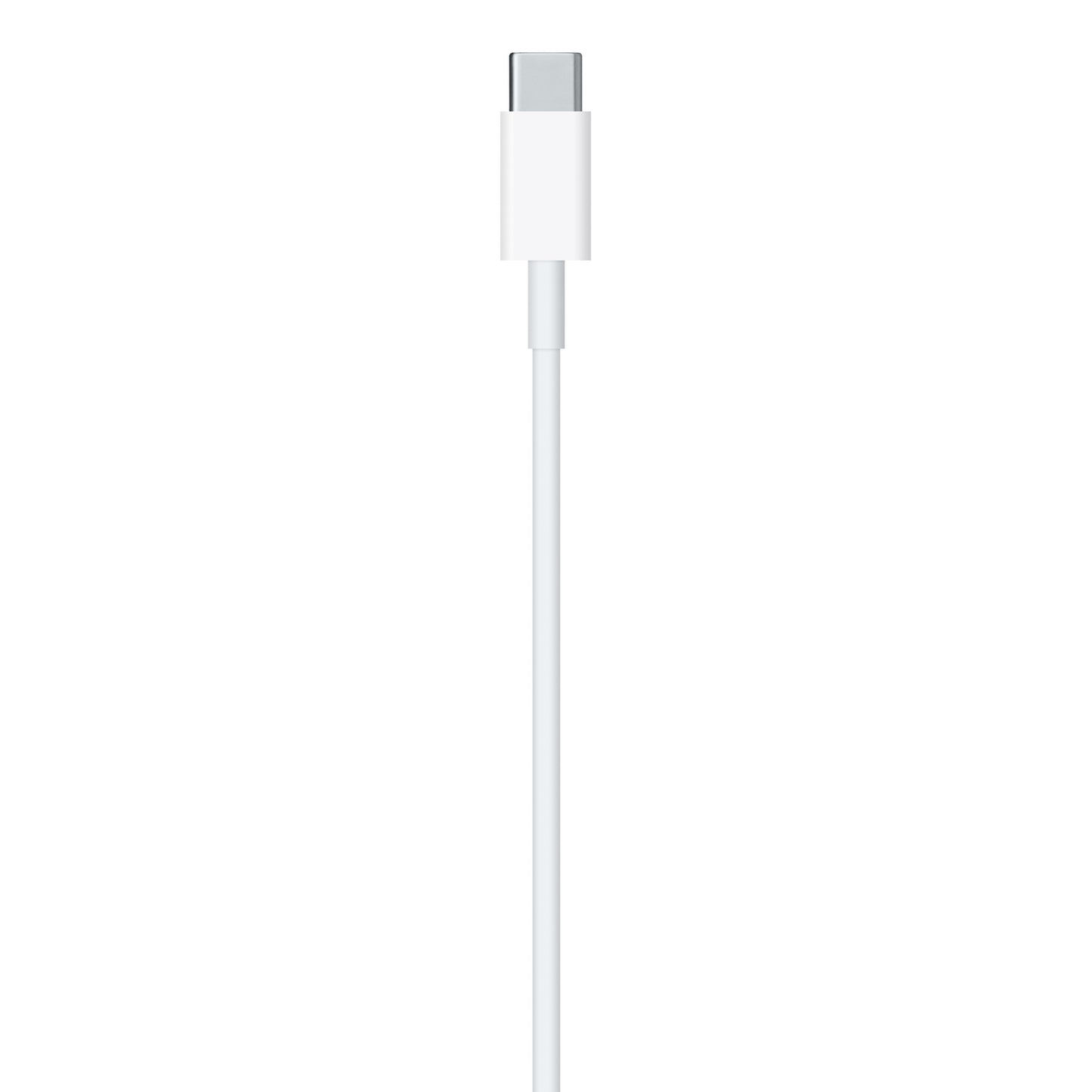 Cable lightning apple (iphone) original