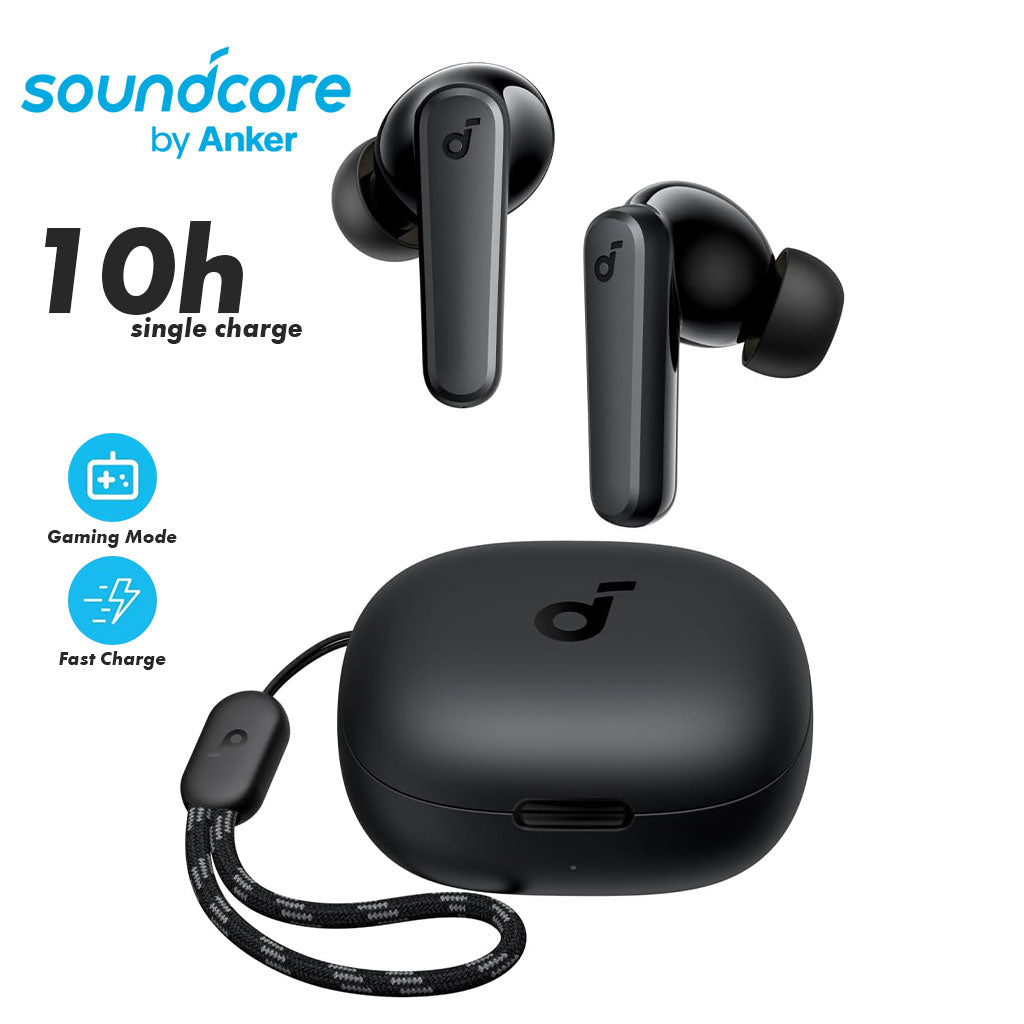 Anker soundcore R50i