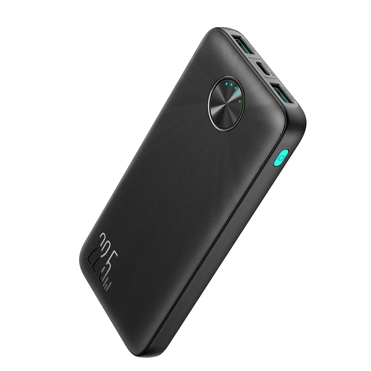 Power Bank Joyroom 22.5w 10000mAh