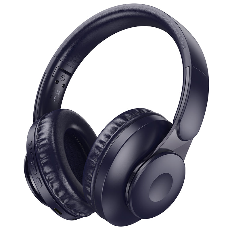 Casque Hoco W45