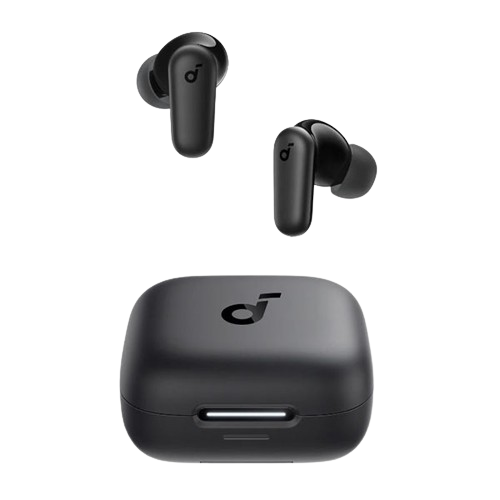 Anker soundcore R50i nc