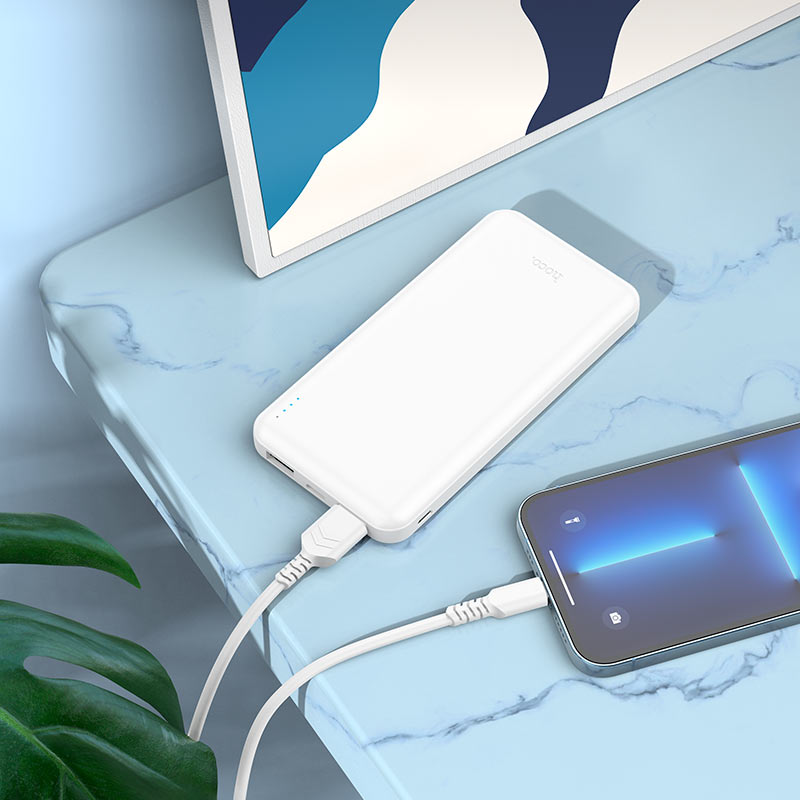 Power Bank Hoco 10000mah