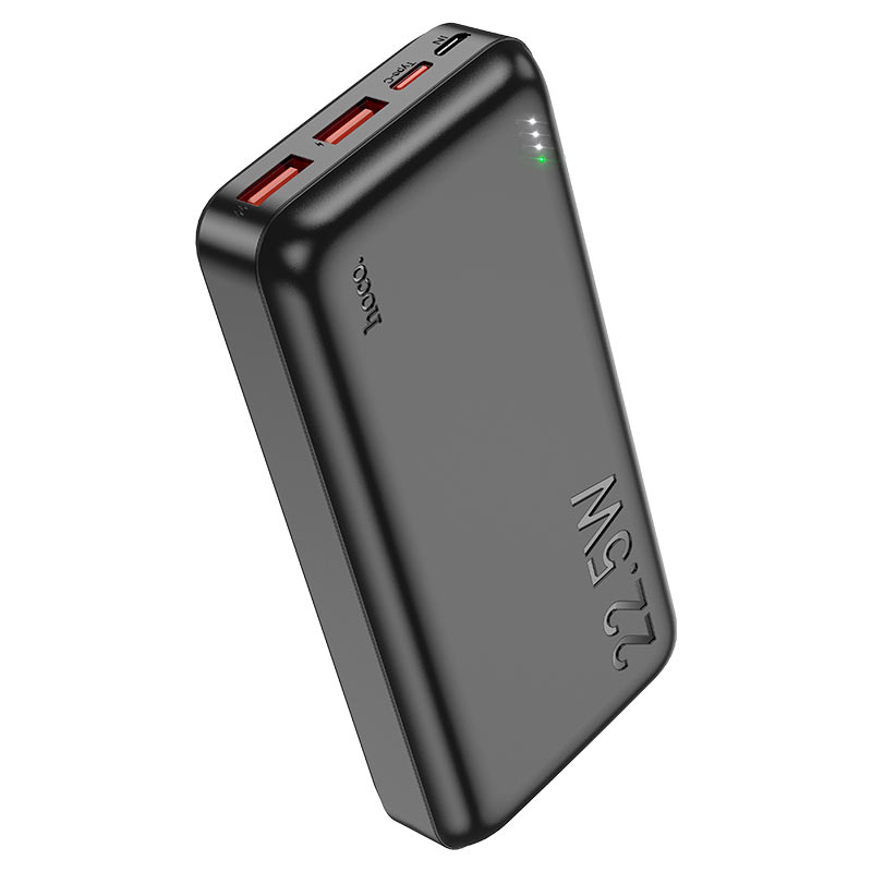 Power Bank Hoco 20000mah