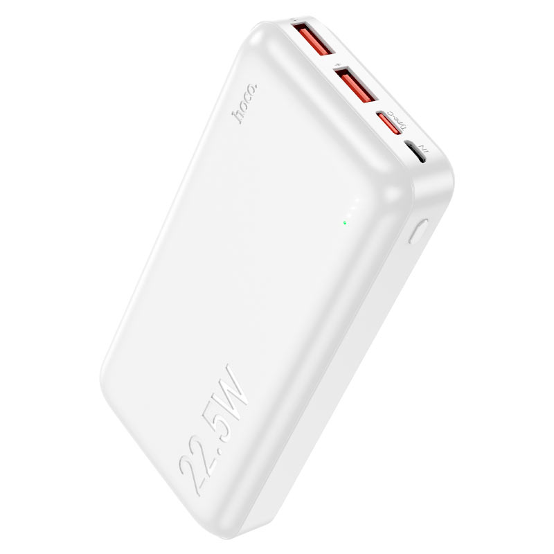Power Bank Hoco 20000mah