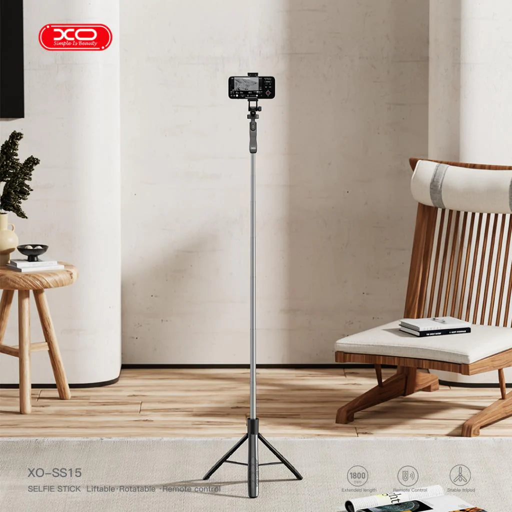 XO TRIPOD PRO 1.8M