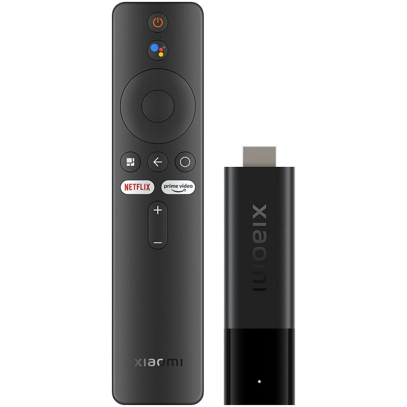 Xiaomi MI Stick FHD