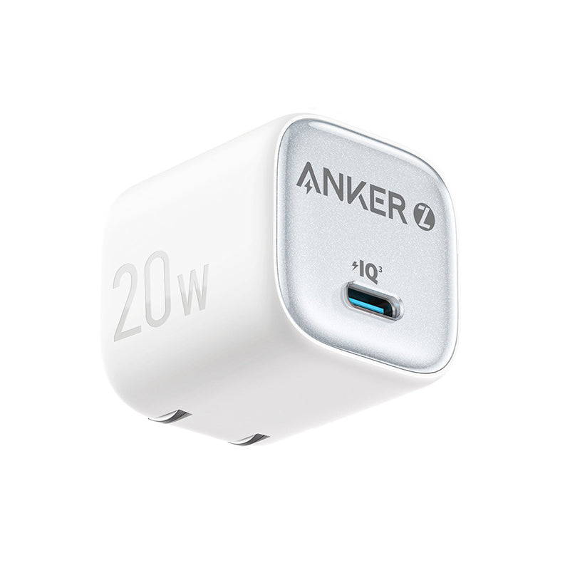 ANKER zolo 20w
